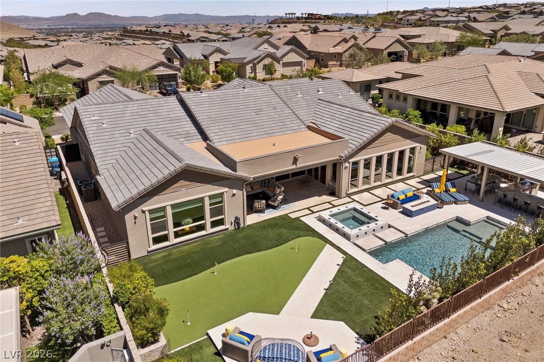 3101 Reverence Heights Lane