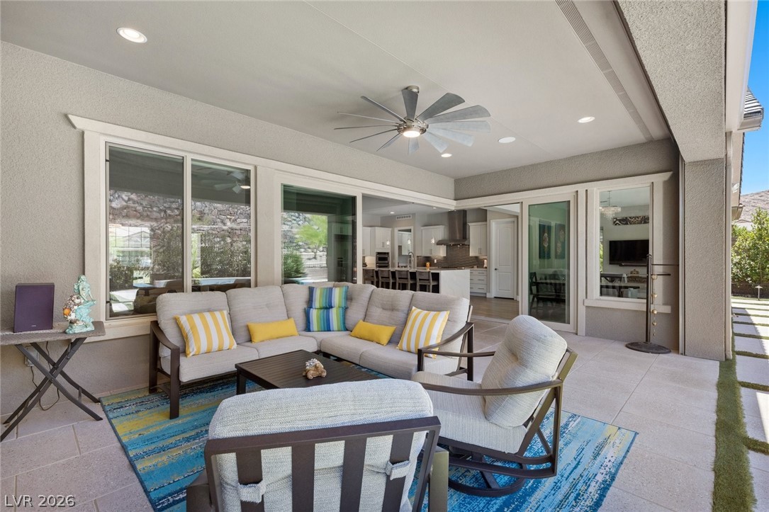 3101 Reverence Heights Lane