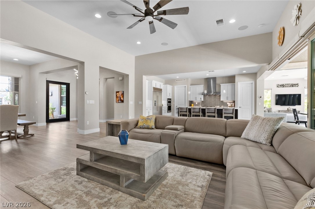 3101 Reverence Heights Lane