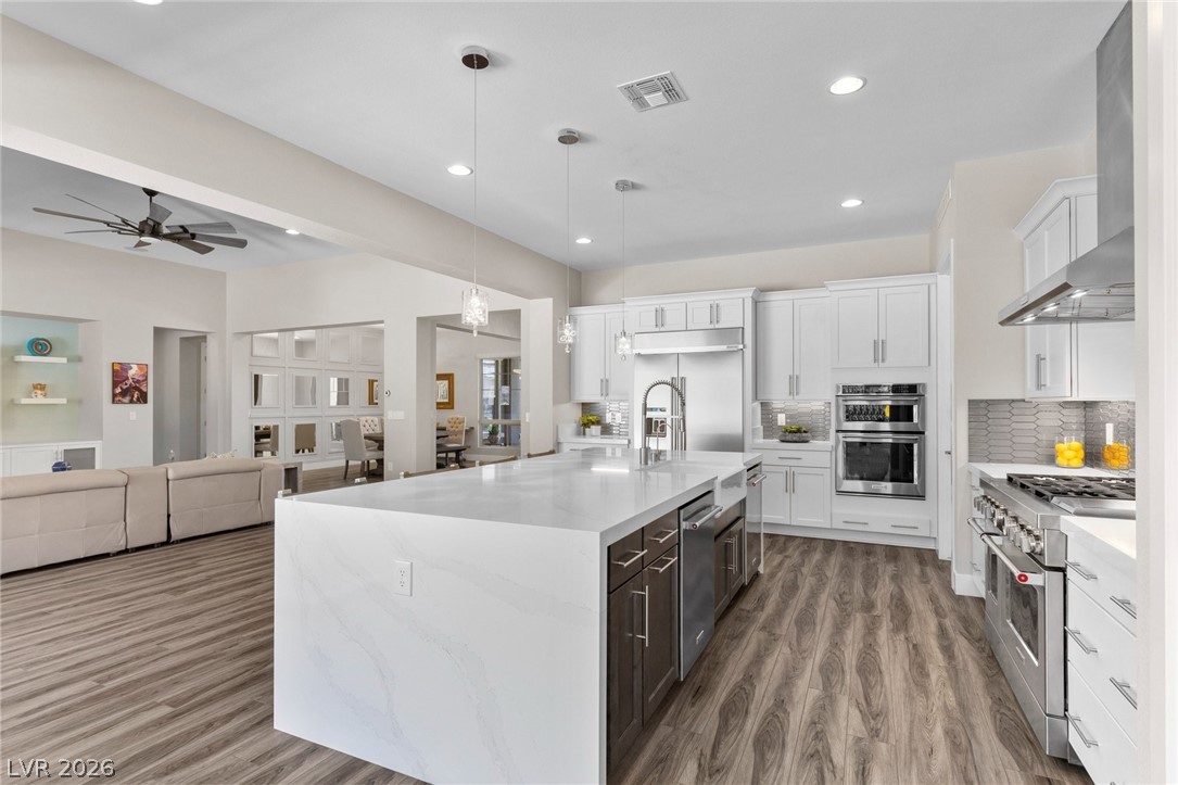 3101 Reverence Heights Lane
