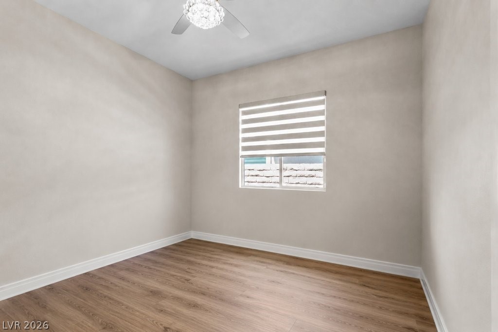 3101 Reverence Heights Lane