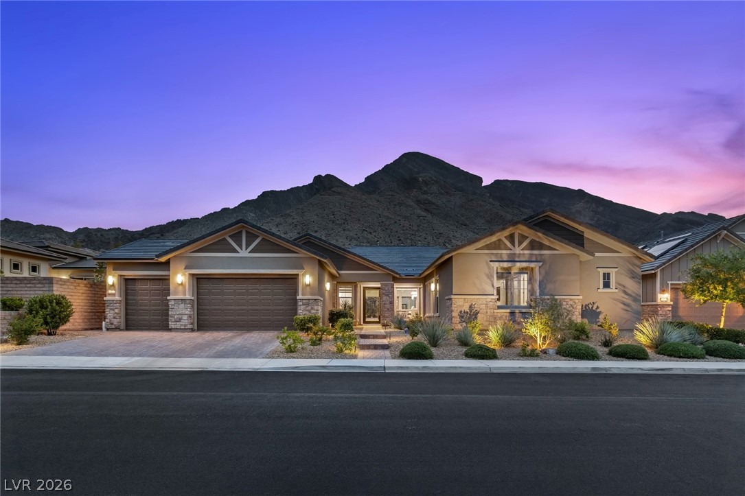 3101 Reverence Heights Lane
