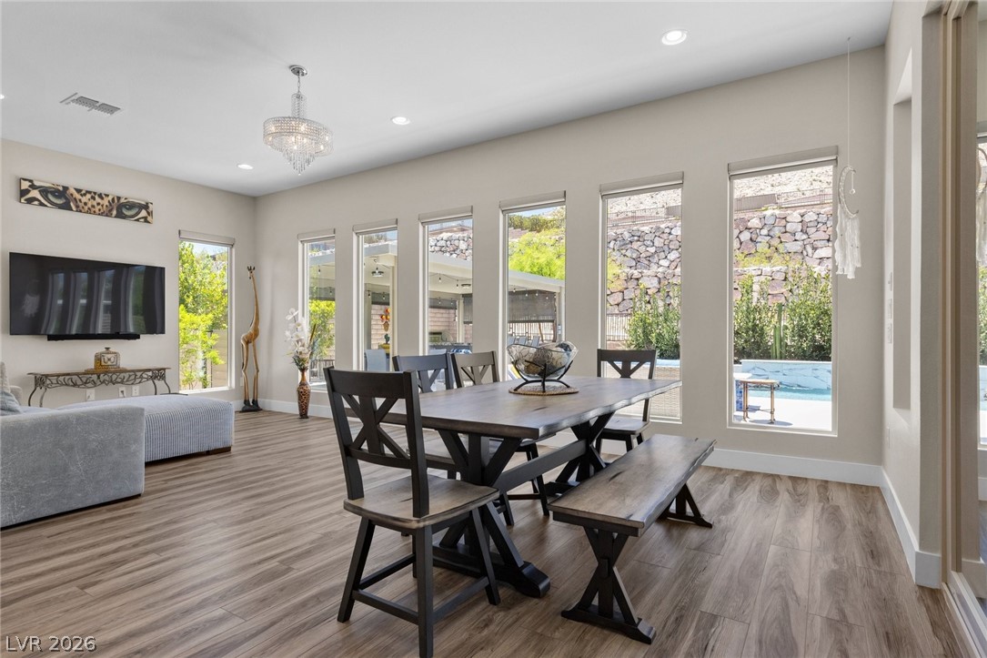 3101 Reverence Heights Lane