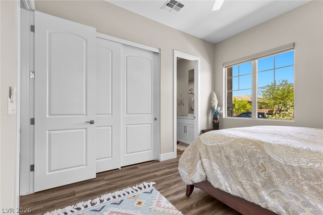 3101 Reverence Heights Lane