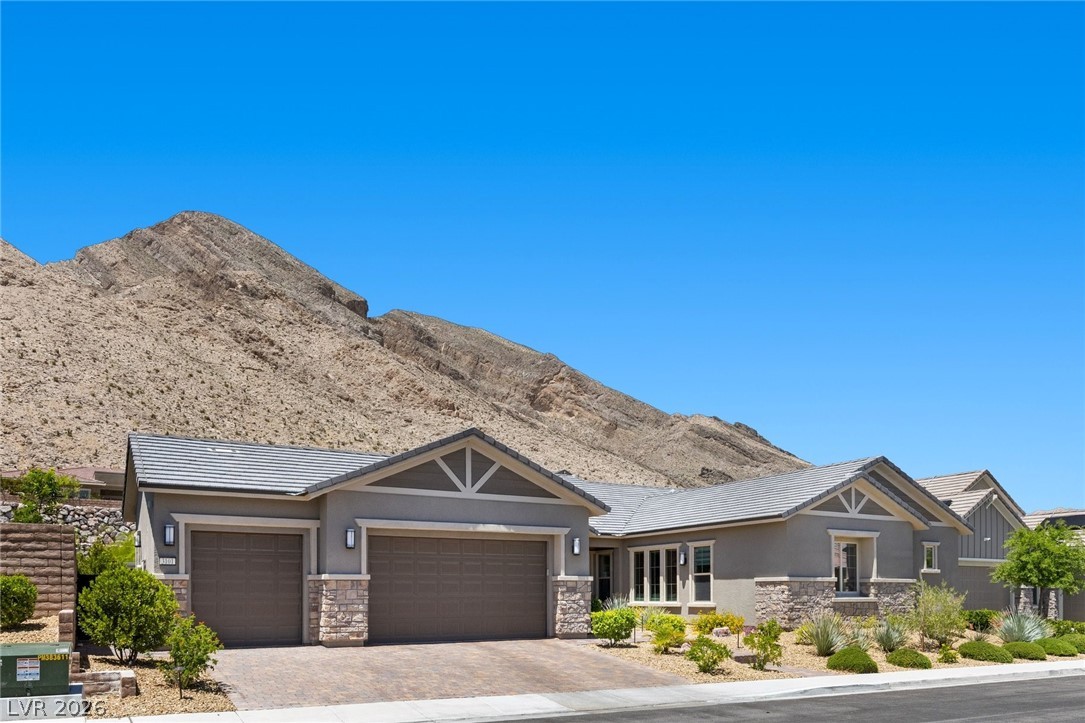 3101 Reverence Heights Lane