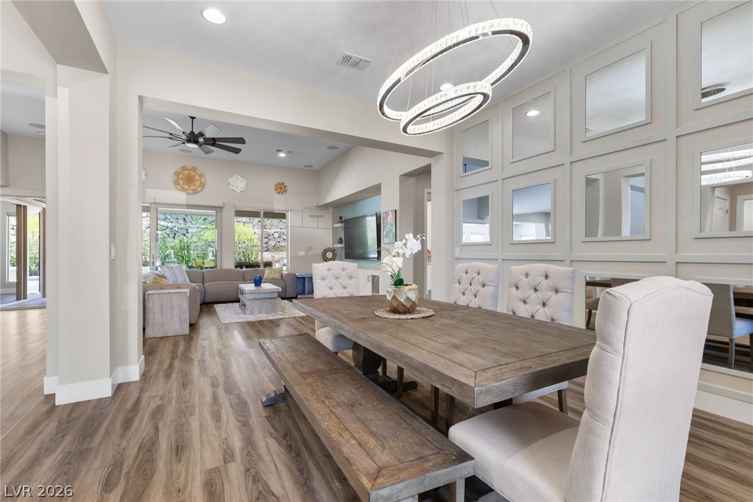 3101 Reverence Heights Lane