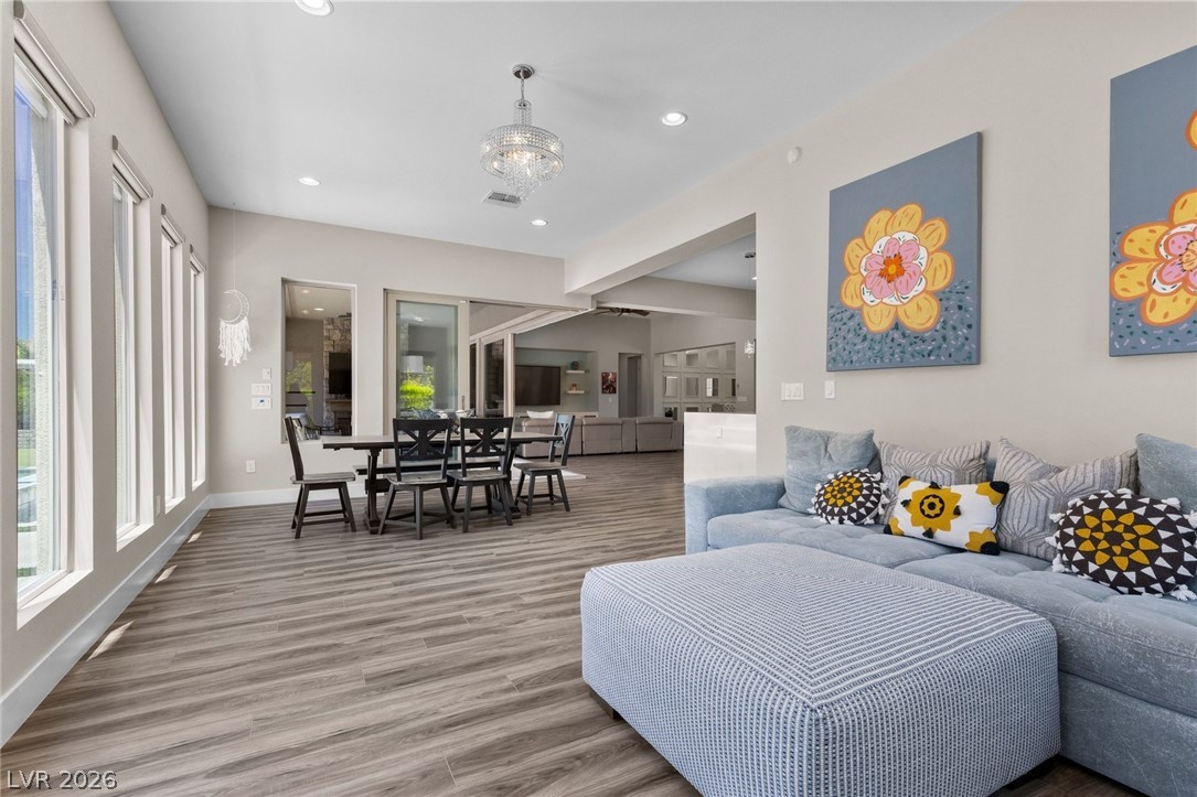 3101 Reverence Heights Lane