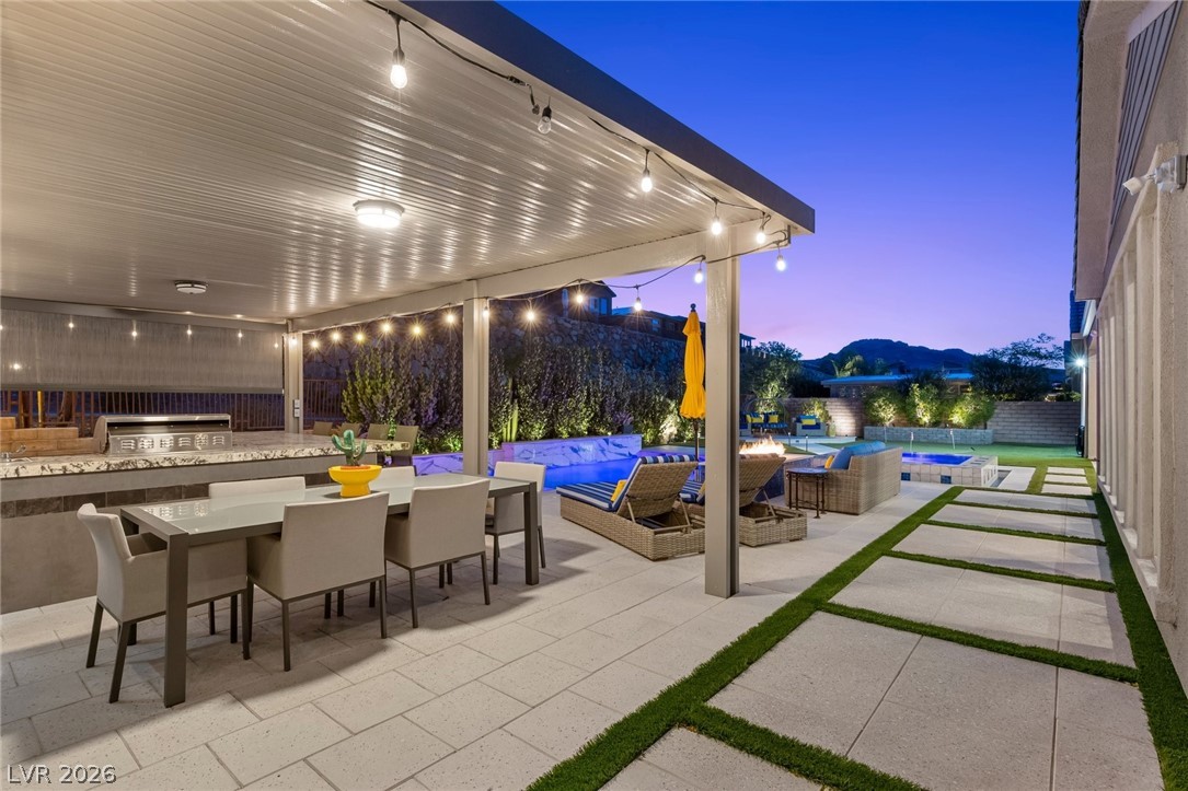 3101 Reverence Heights Lane