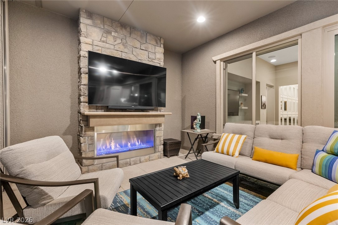 3101 Reverence Heights Lane