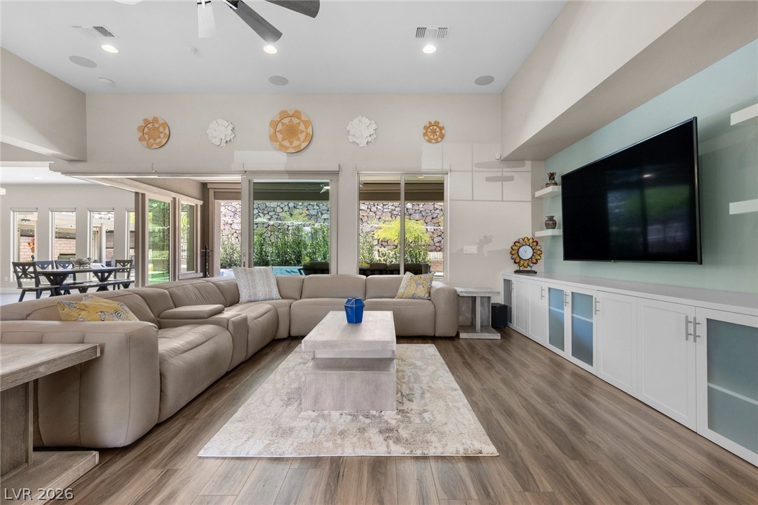 3101 Reverence Heights Lane