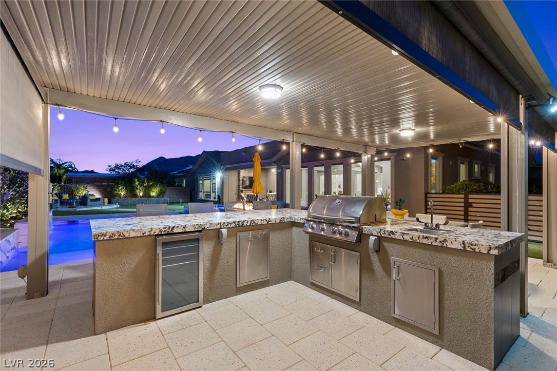 3101 Reverence Heights Lane