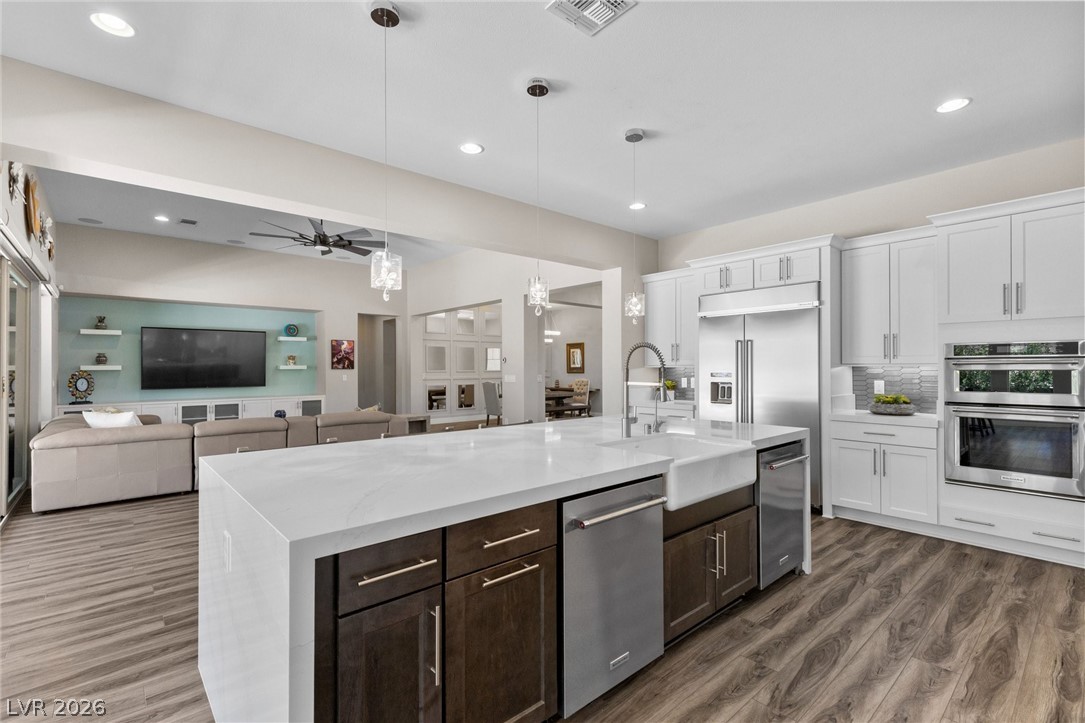 3101 Reverence Heights Lane