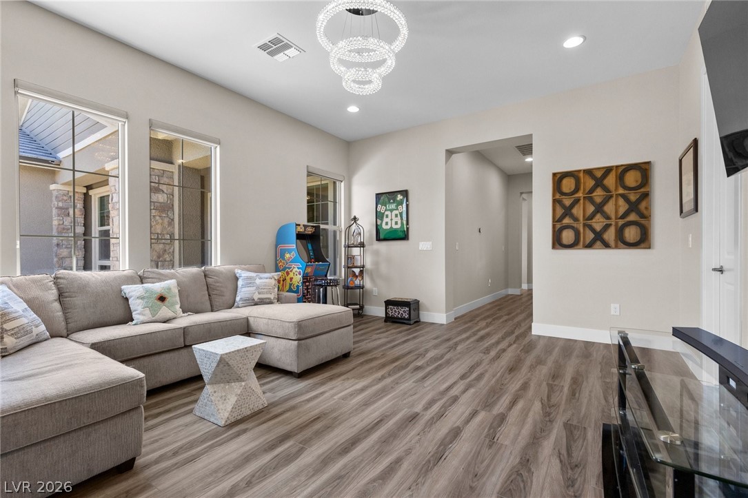 3101 Reverence Heights Lane