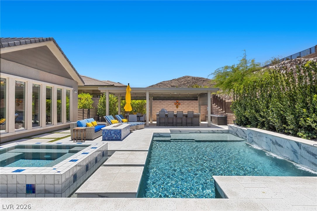3101 Reverence Heights Lane