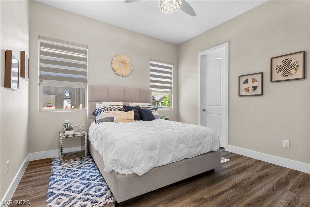 3101 Reverence Heights Lane