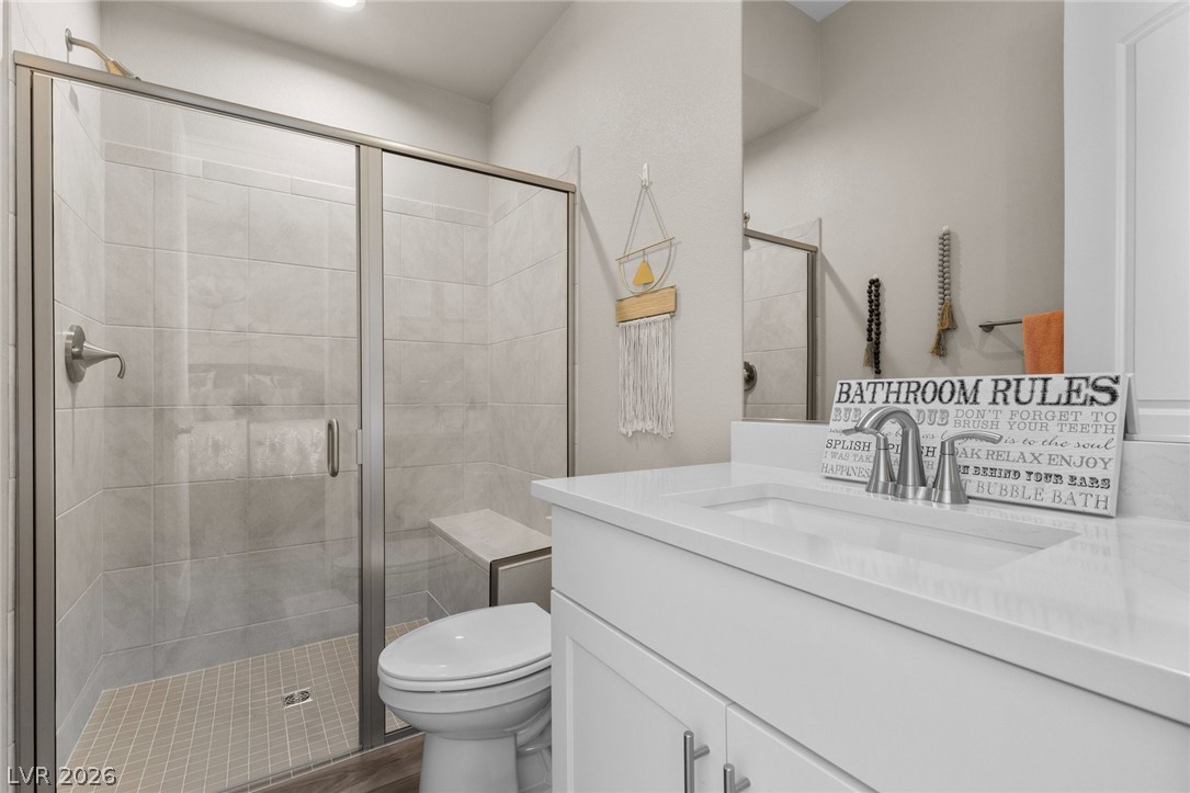 3101 Reverence Heights Lane