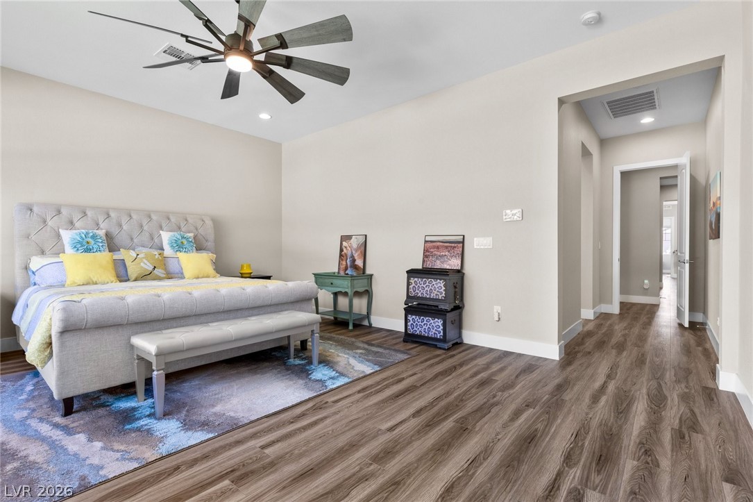 3101 Reverence Heights Lane