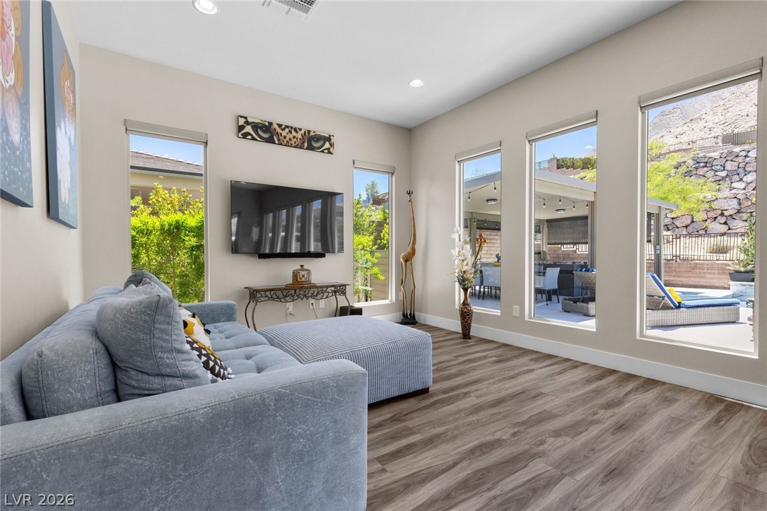 3101 Reverence Heights Lane