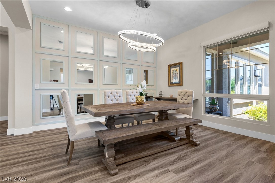 3101 Reverence Heights Lane