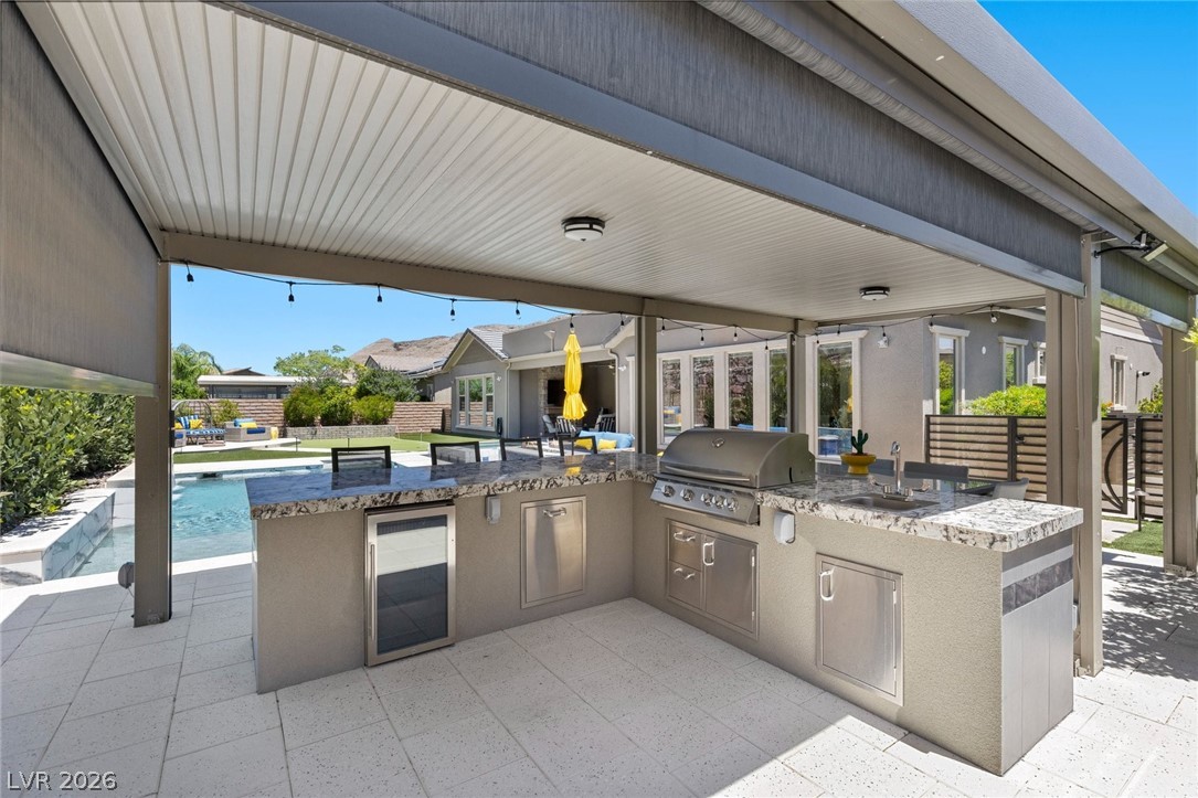 3101 Reverence Heights Lane
