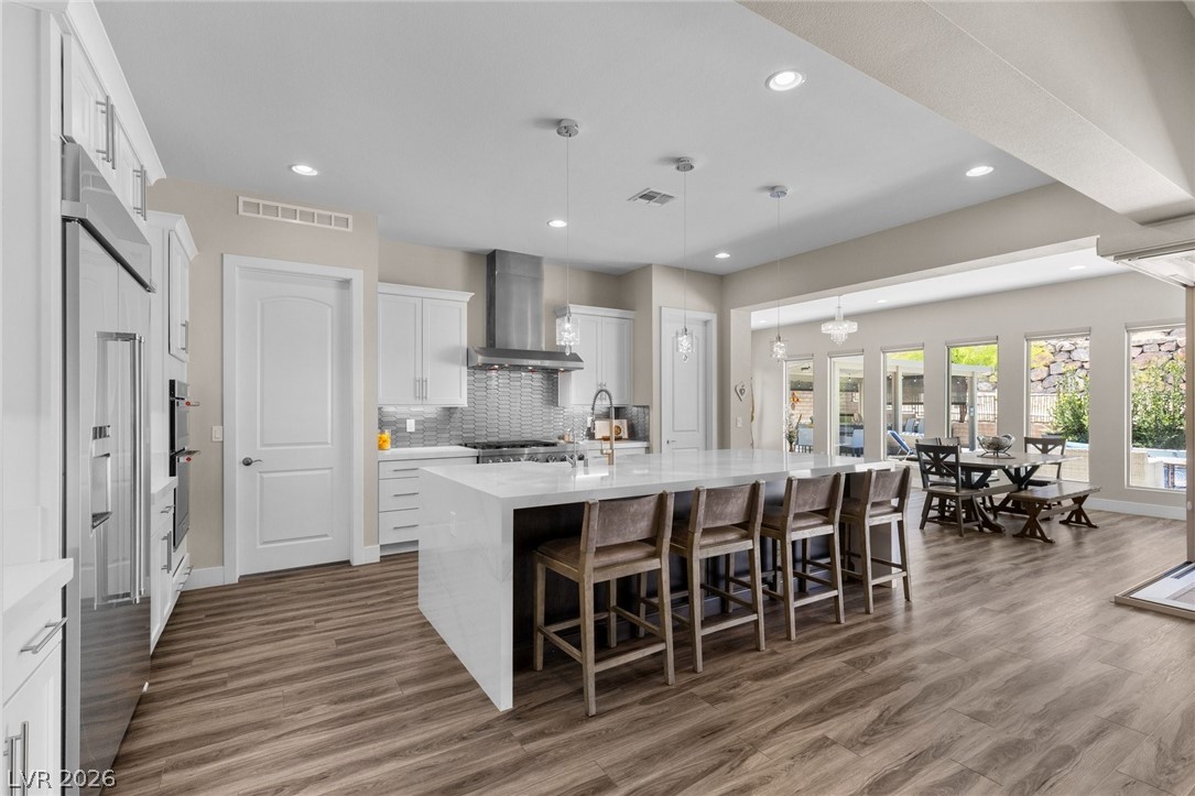 3101 Reverence Heights Lane