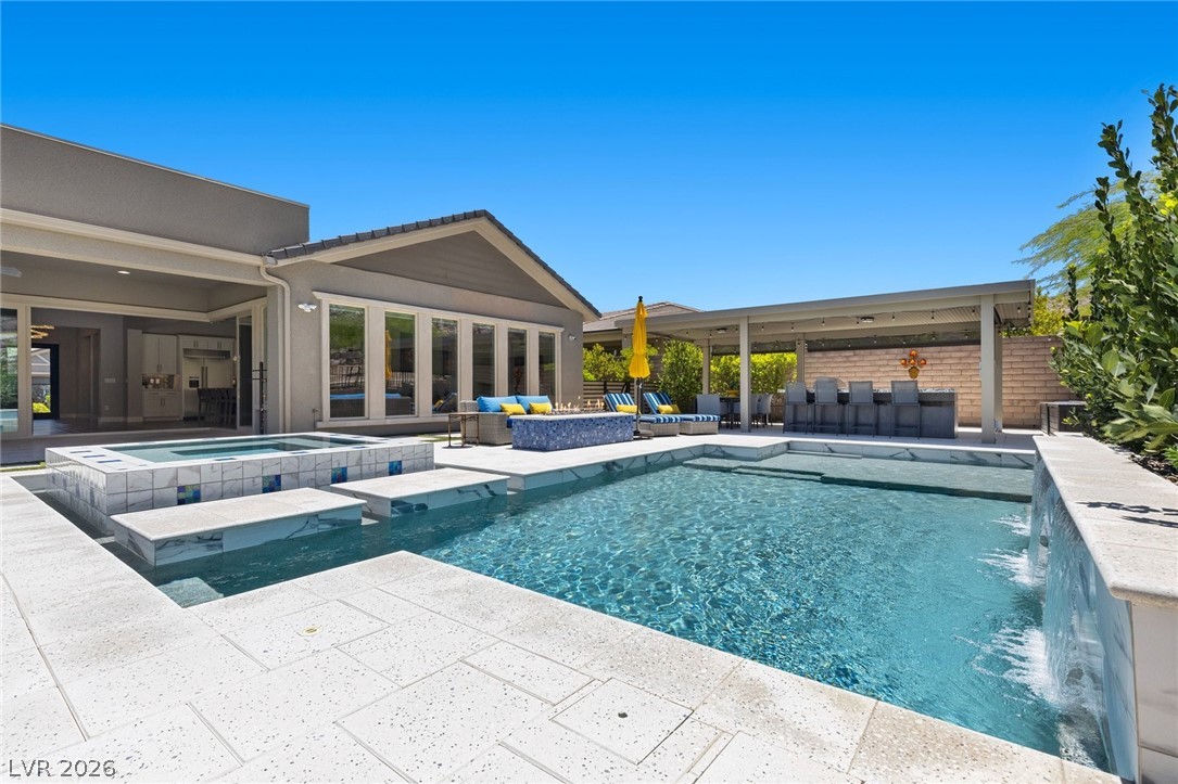 3101 Reverence Heights Lane