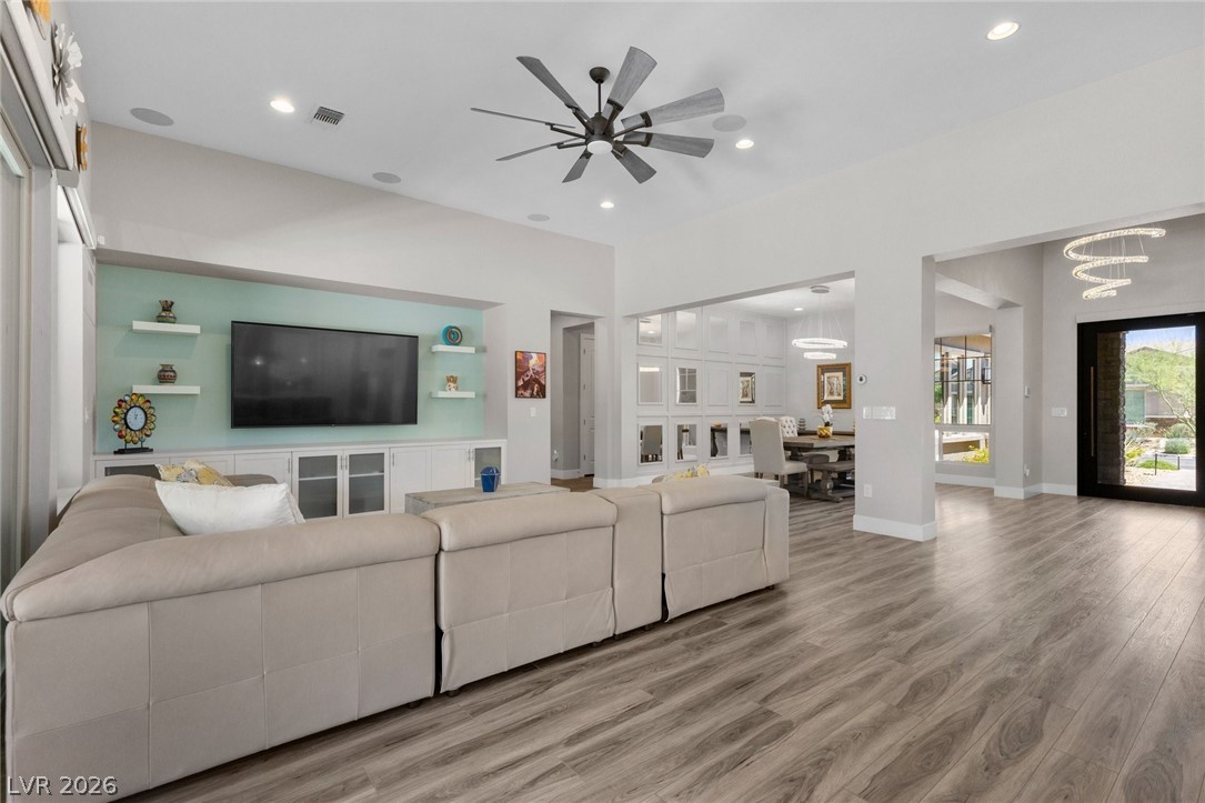 3101 Reverence Heights Lane