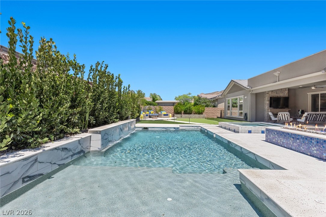 3101 Reverence Heights Lane