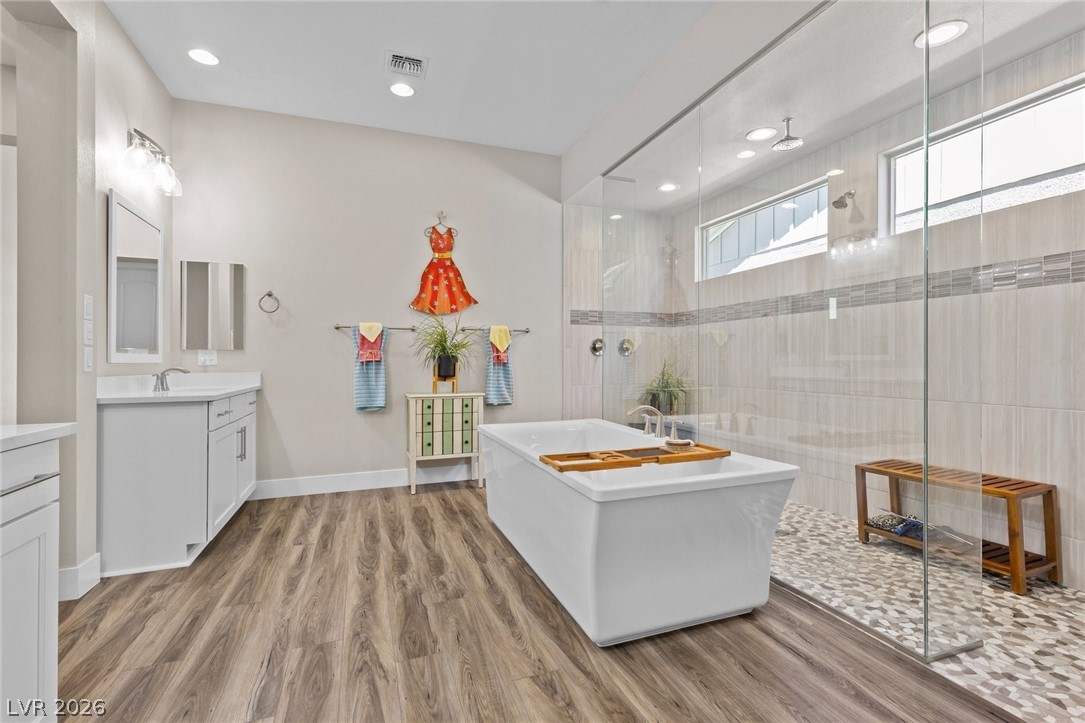 3101 Reverence Heights Lane