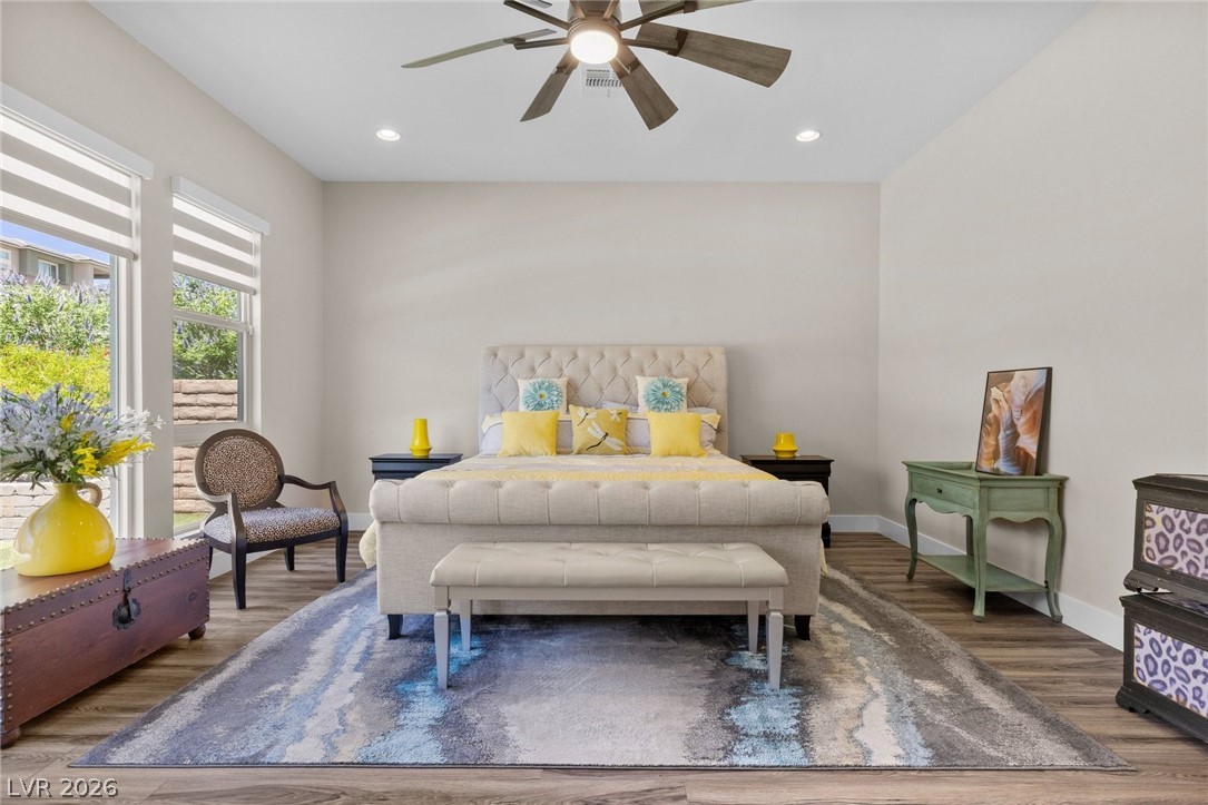 3101 Reverence Heights Lane