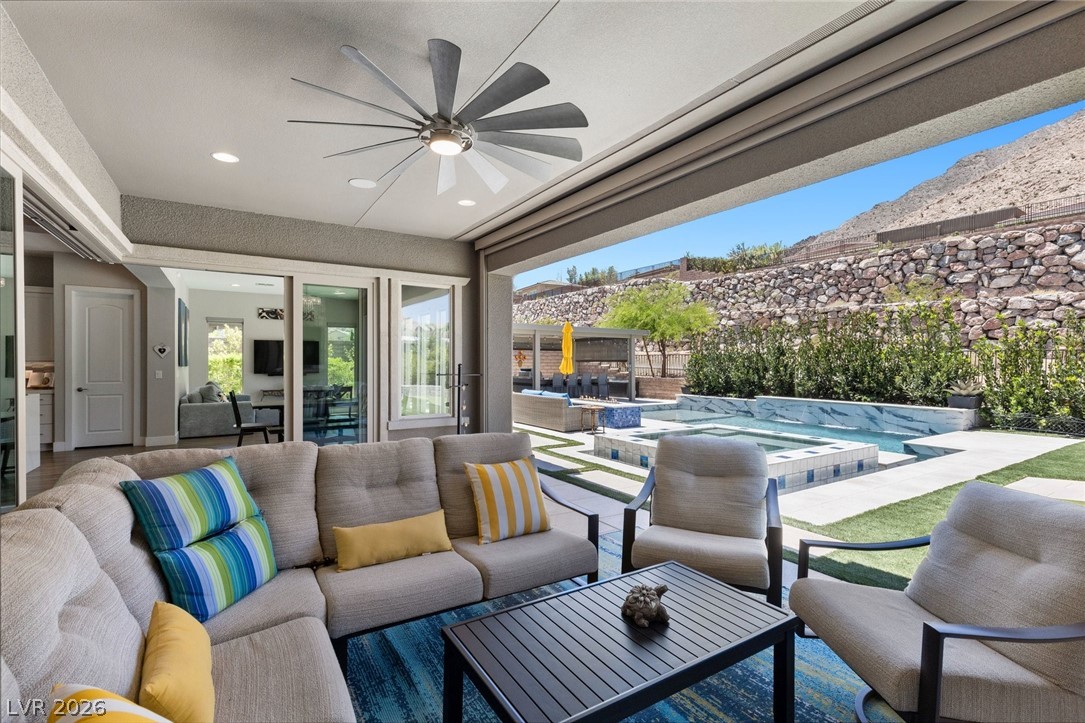 3101 Reverence Heights Lane