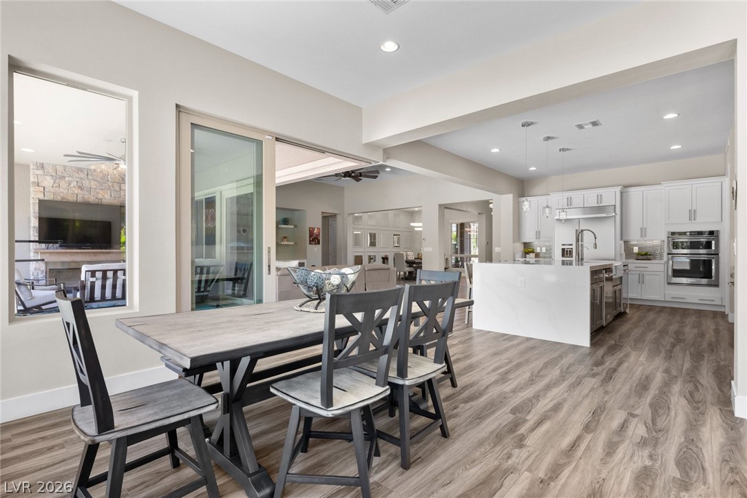 3101 Reverence Heights Lane
