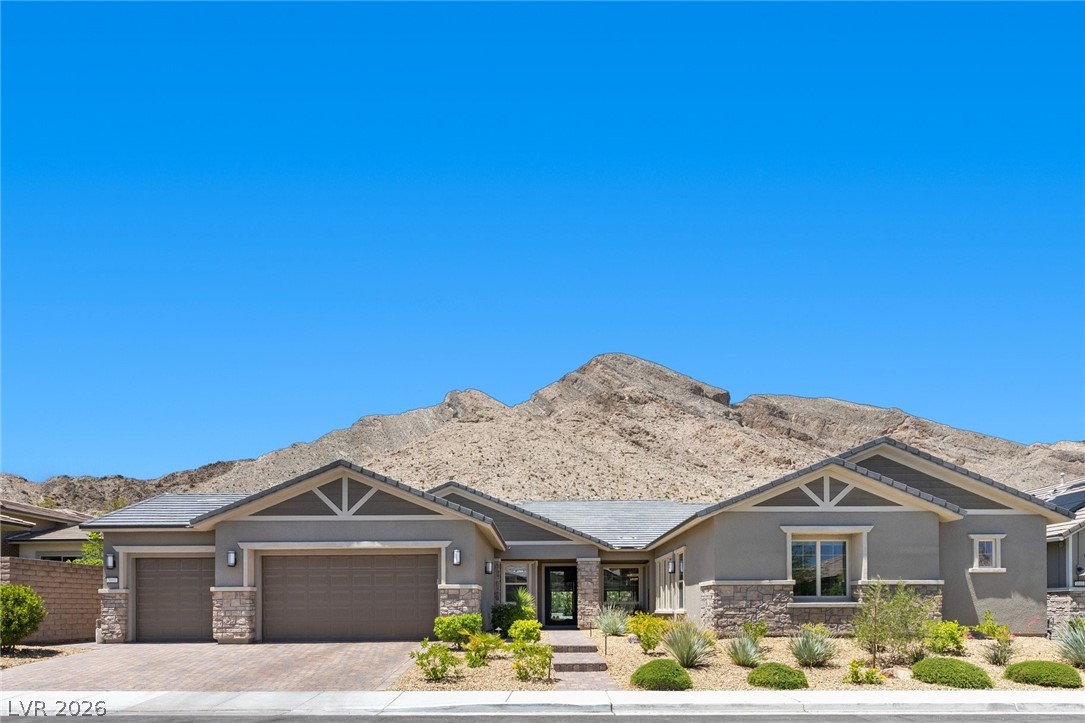 3101 Reverence Heights Lane