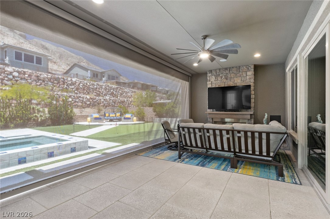 3101 Reverence Heights Lane
