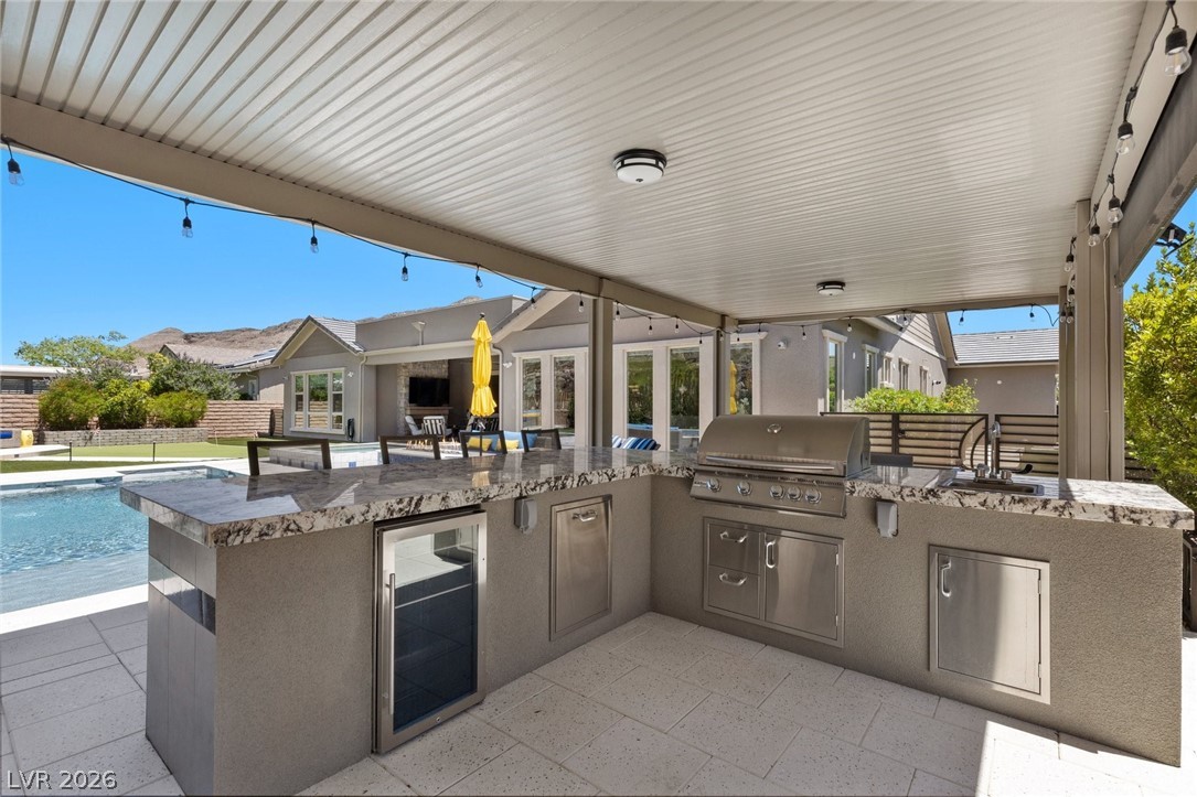 3101 Reverence Heights Lane