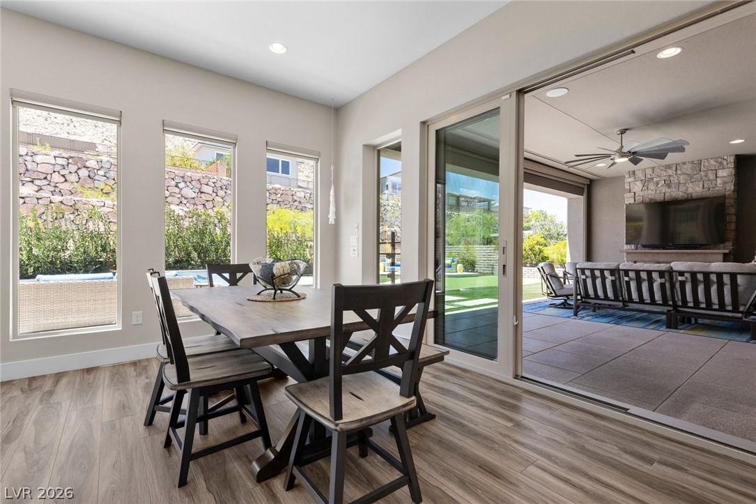3101 Reverence Heights Lane
