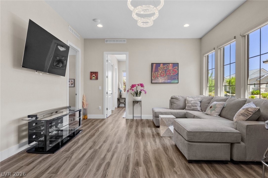 3101 Reverence Heights Lane