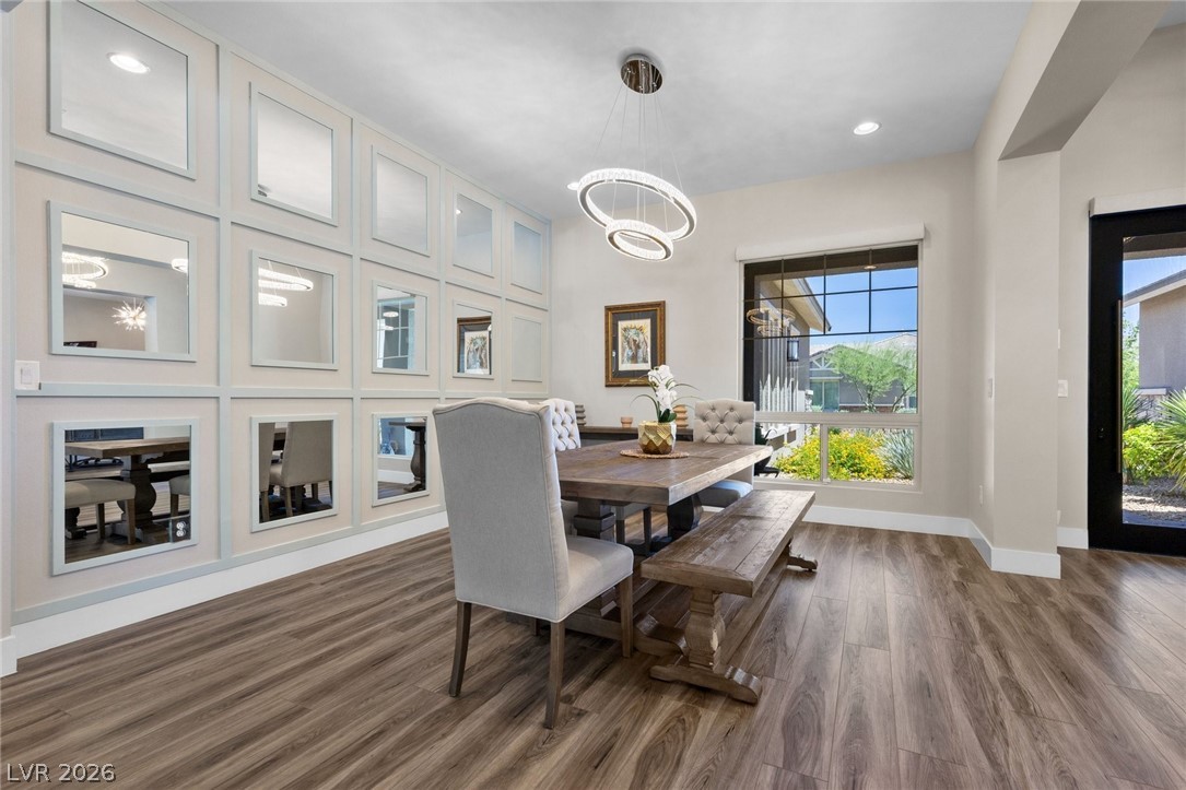 3101 Reverence Heights Lane