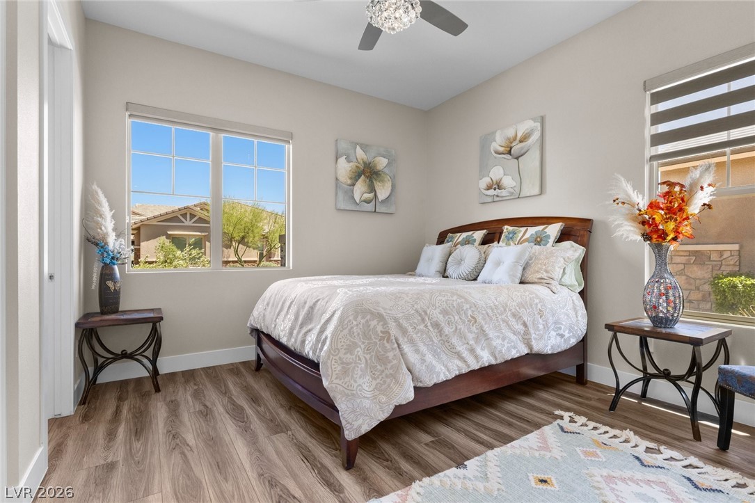3101 Reverence Heights Lane