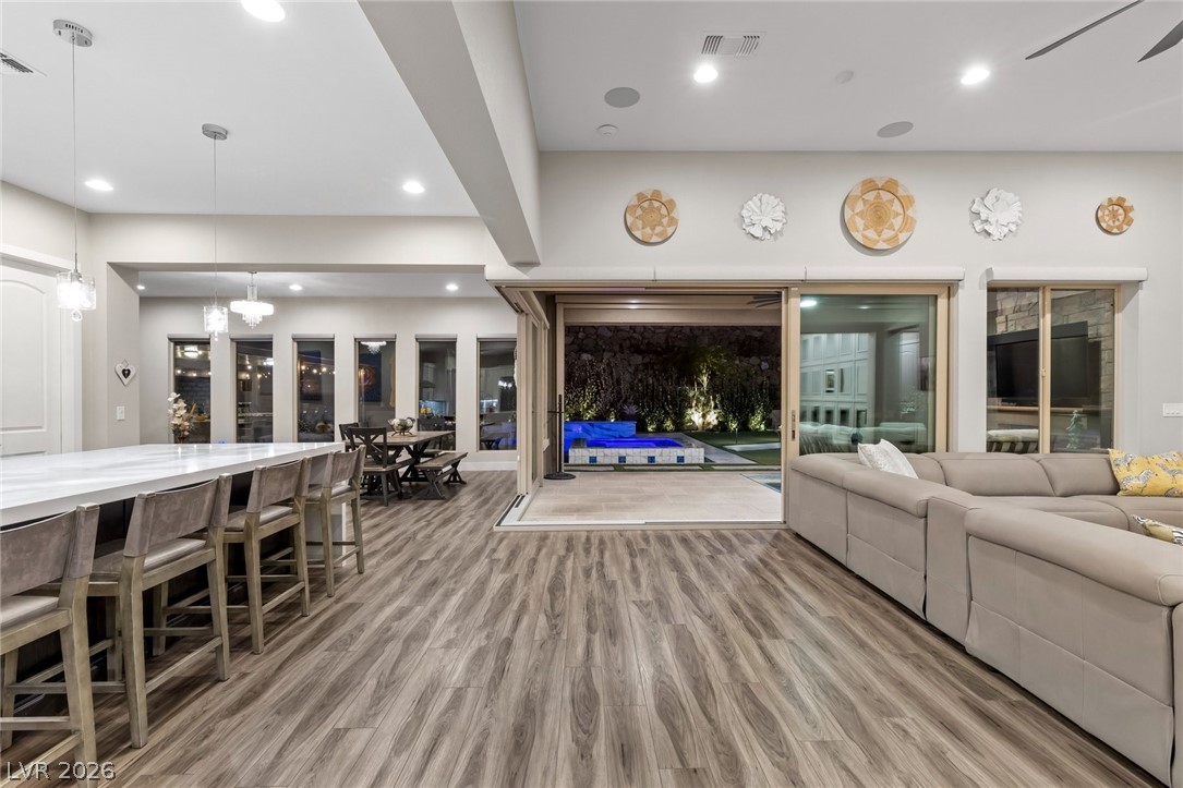3101 Reverence Heights Lane
