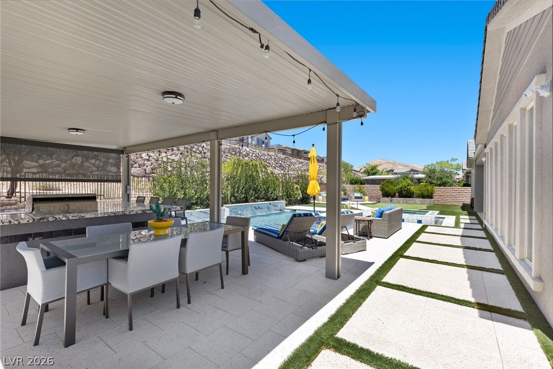 3101 Reverence Heights Lane