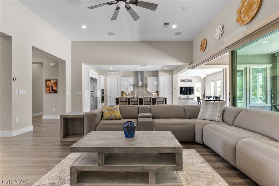 3101 Reverence Heights Lane