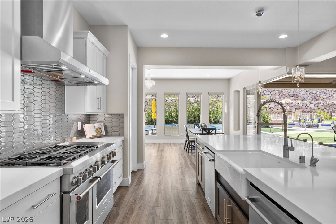 3101 Reverence Heights Lane