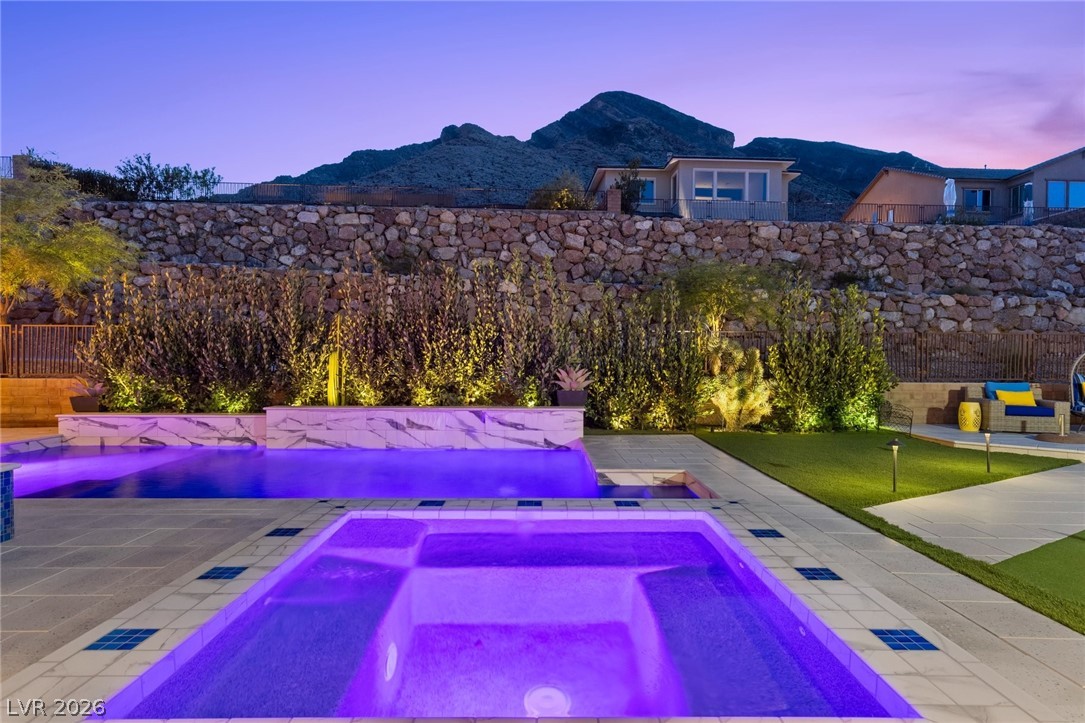 3101 Reverence Heights Lane