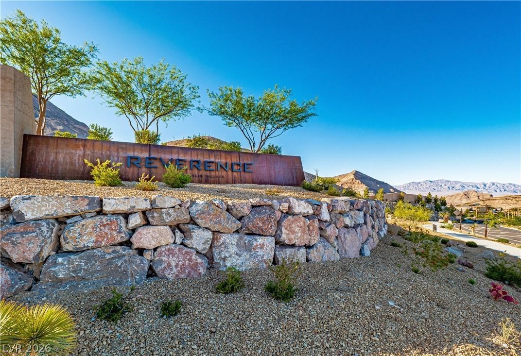3101 Reverence Heights Lane