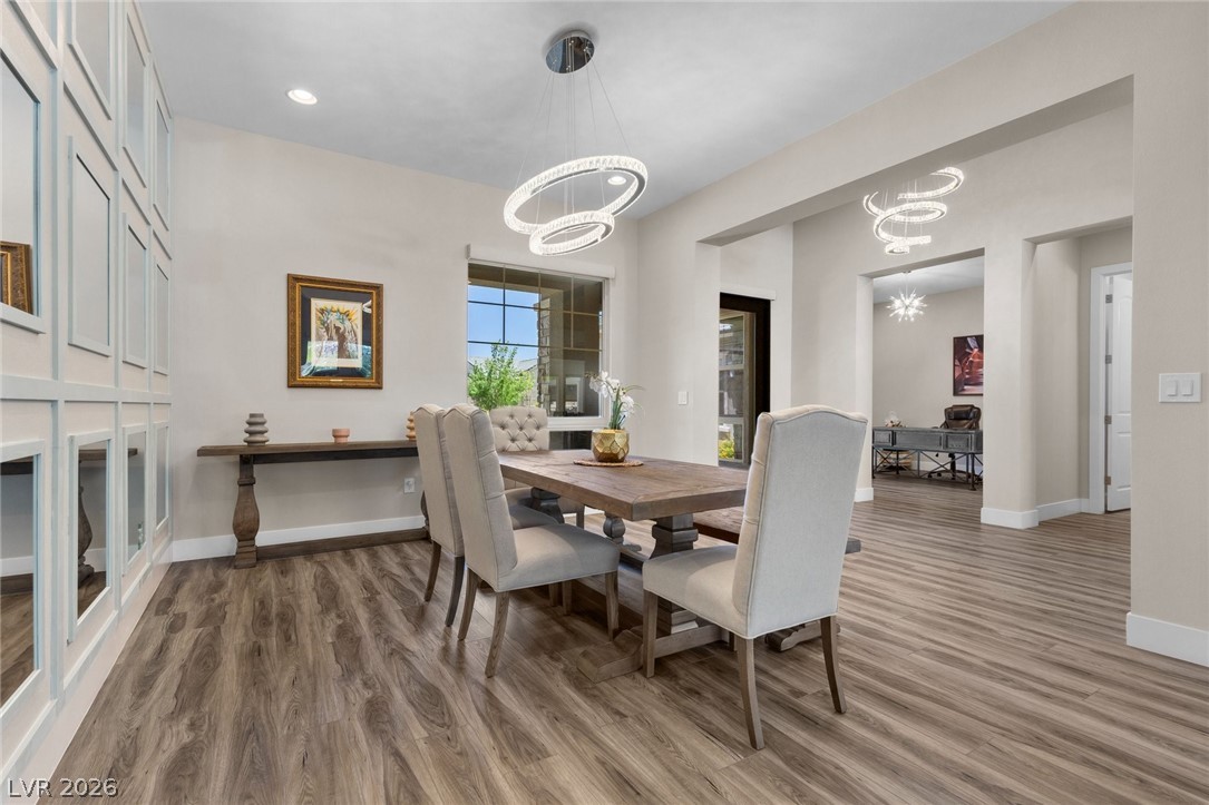 3101 Reverence Heights Lane