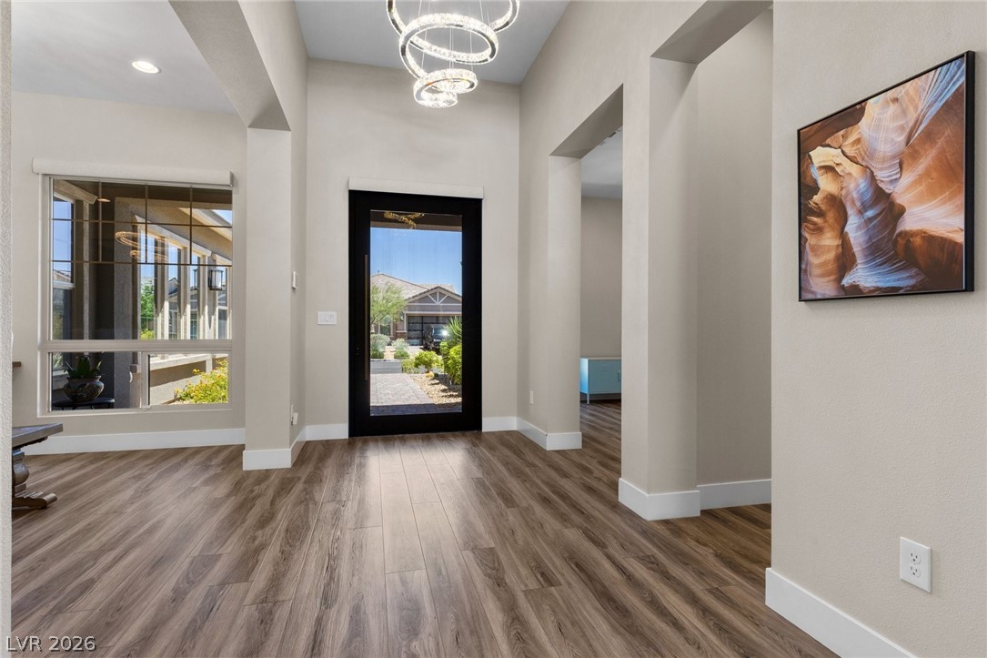 3101 Reverence Heights Lane