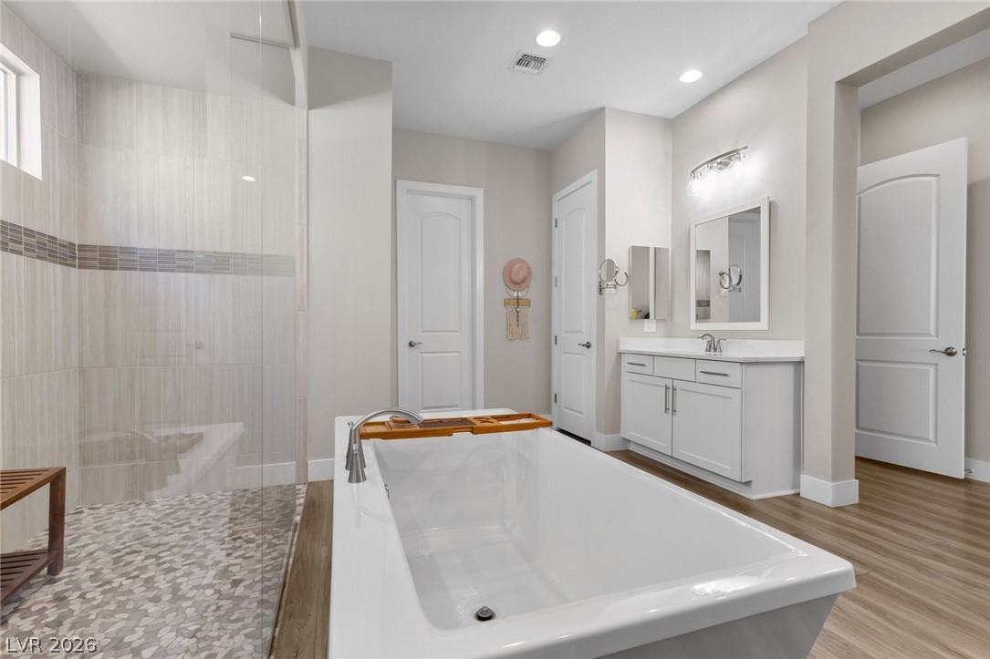3101 Reverence Heights Lane