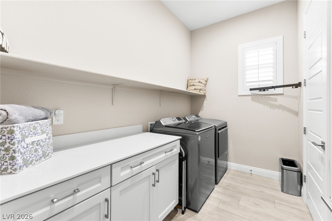 15 Alta Cascata Place