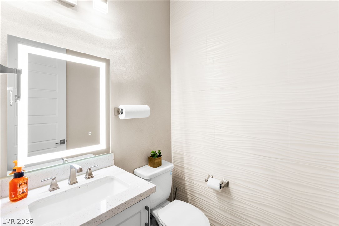 15 Alta Cascata Place